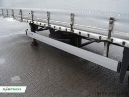 SCHMITZ CARGOBULL SCS24/L Varios