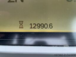 Caterpillar 966M