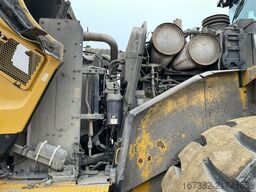 Caterpillar 966M