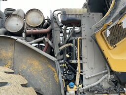 Caterpillar 966M