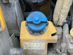 Caterpillar 966M
