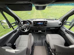 Hymer-Eriba ML-T 580