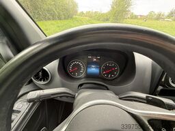 Hymer-Eriba ML-T 580