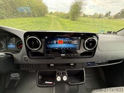 Hymer-Eriba ML-T 580