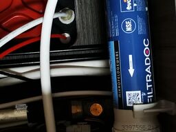 Hymer-Eriba ML-T 580