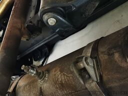 Hymer-Eriba ML-T 580