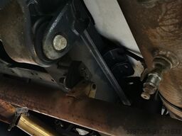 Hymer-Eriba ML-T 580