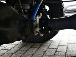 Hymer-Eriba ML-T 580