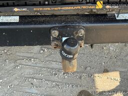 Cargobull Trailer Store Altenberge Cargobull Trailer Store Altenberge Cargobull Trailer Store Altenberge