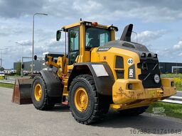 Volvo L90H