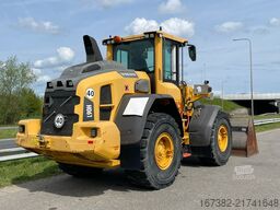 Volvo L90H