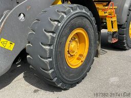 Volvo L90H