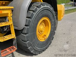 Volvo L90H