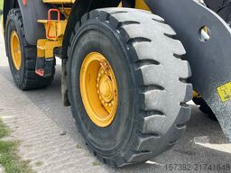 Volvo L90H
