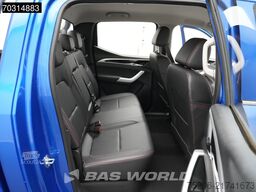 Maxus T90 EV T90 89kWh WLTP 471km Pickup CarPlay Airc...