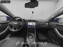 Maxus T90 EV T90 89kWh WLTP 471km Pickup CarPlay Airc...