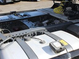 Mercedes-Benz Actros 1845 MP5 Big Space Retarder Solo Star