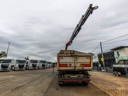 KWB KWB - CRANE PK 26002- EH C