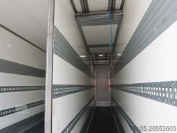 MAN TGM 18.290 Full AIR Thermoking T 1200R Koel/Vri...