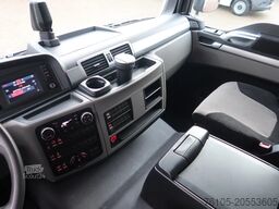 MAN TGM 18.290 Full AIR Thermoking T 1200R Koel/Vri...