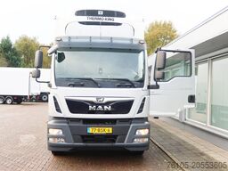 MAN TGM 18.290 Full AIR Thermoking T 1200R Koel/Vri...