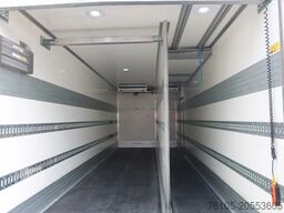 MAN TGM 18.290 Full AIR Thermoking T 1200R Koel/Vri...