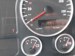 MAN TGA35.360PS 8x4 Mischer+Förderband