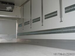 MAN TGX 28.480 6x2 / 2024 / Krone 18 EPAL