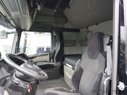 MAN TGX 28.480 6x2 / 2024 / Krone 18 EPAL