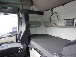 MAN TGX 28.480 6x2 / 2024 / Krone 18 EPAL