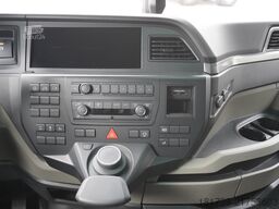 MAN TGX 28.480 6x2 / 2024 / Krone 18 EPAL