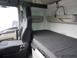 MAN TGX 28.480 6x2 / 2024 / Krone 18 EPAL