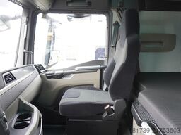 MAN TGX 28.480 6x2 / 2024 / Krone 18 EPAL