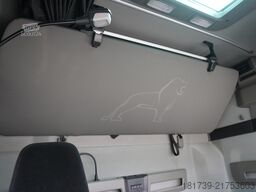 MAN TGX 28.480 6x2 / 2024 / Krone 18 EPAL