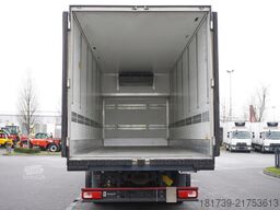 DAF XF 480 6x2 E6 / Schmitz 19 EPAL Doppelst