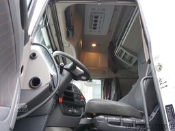 DAF XF 480 6x2 E6 / Schmitz 19 EPAL Doppelst