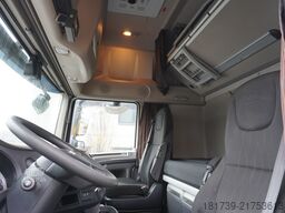DAF XF 480 6x2 E6 / Schmitz 19 EPAL Doppelst