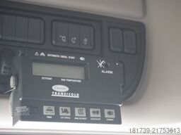 DAF XF 480 6x2 E6 / Schmitz 19 EPAL Doppelst