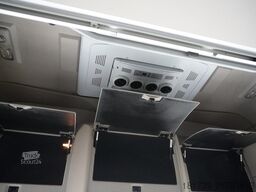 DAF XF 480 6x2 E6 / Schmitz 19 EPAL Doppelst