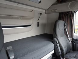 DAF XF 480 6x2 E6 / Schmitz 19 EPAL Doppelst