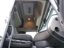 DAF XF 480 6x2 E6 / Schmitz 19 EPAL Doppelst