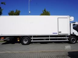 Iveco Eurocargo 190-280L 19t E6 / ATP/FR