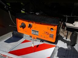 Iveco Eurocargo 190-280L 19t E6 / ATP/FR