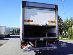 Iveco Eurocargo 190-280L 19t E6 / ATP/FR