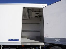 Iveco Eurocargo 190-280L 19t E6 / ATP/FR