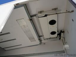 Iveco Eurocargo 190-280L 19t E6 / ATP/FR