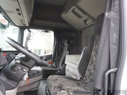 SCANIA R500 6x2 / Kiesling meat hook refrigerat