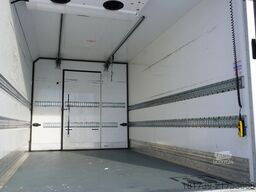 Renault D210 12T / Bitemperature / 90 tho. km/