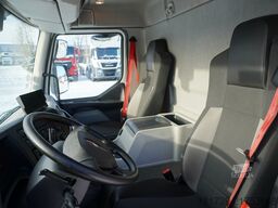 Renault D210 12T / Bitemperature / 90 tho. km/