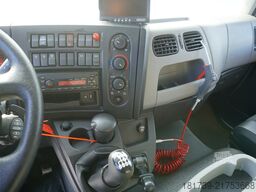 Renault D210 12T / Bitemperature / 90 tho. km/